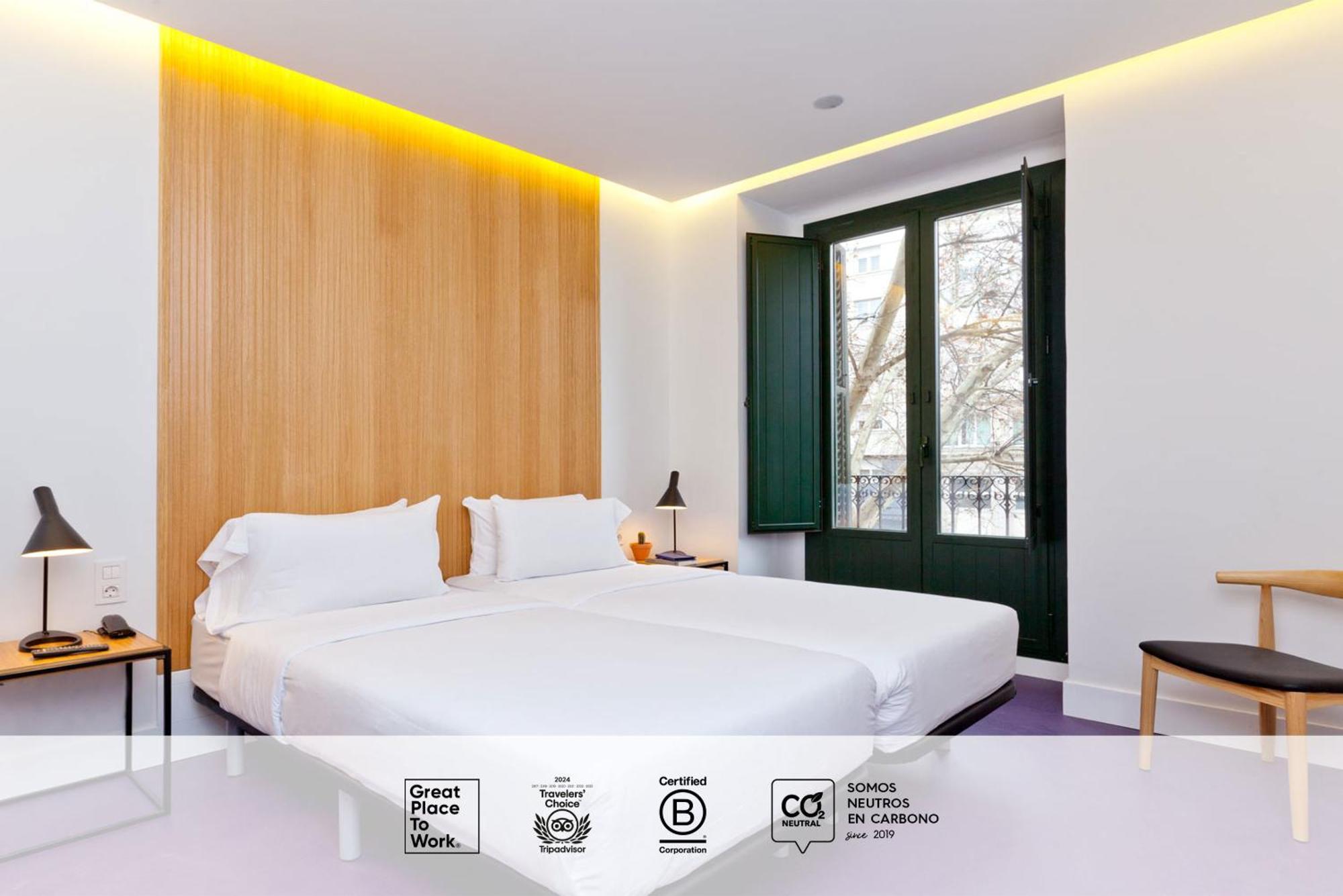 Double or Twin Room with Balcony,1498889083:JPEG